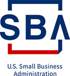 Small Business Administration