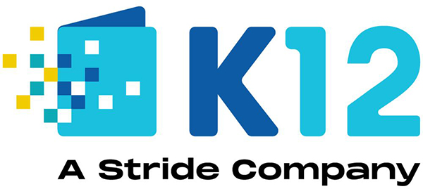 K12 A Stride Company