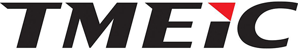 TMEIC