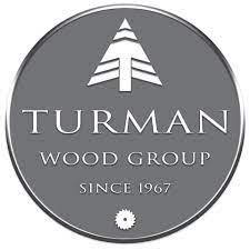 Turman Group Logo