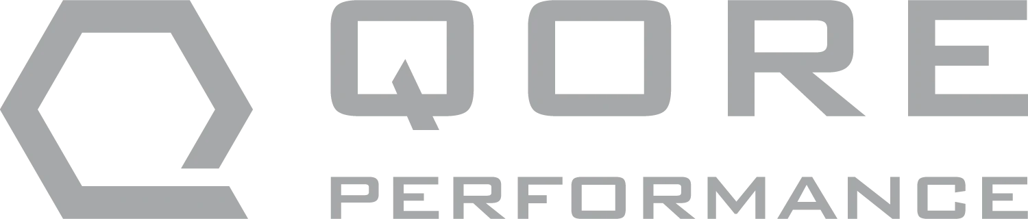 Qore Logo