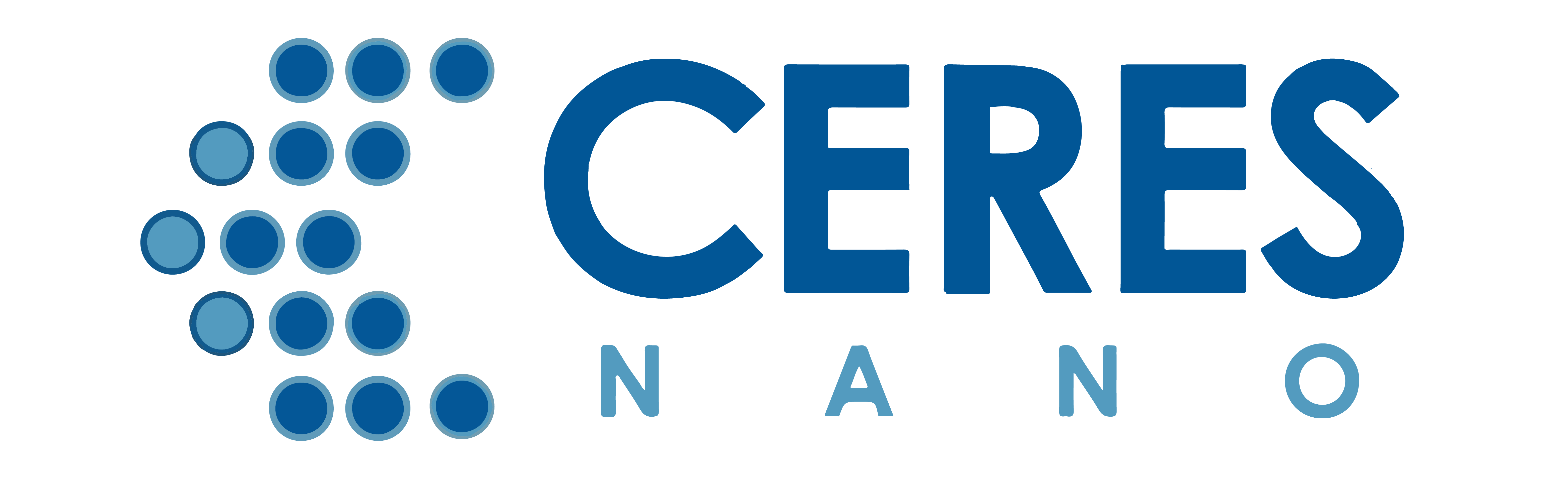 Ceres Nanosciences 