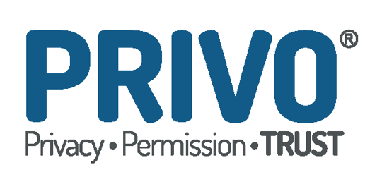 PRIVO logo