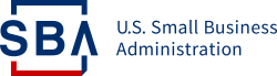 SBA Logo Horizontal
