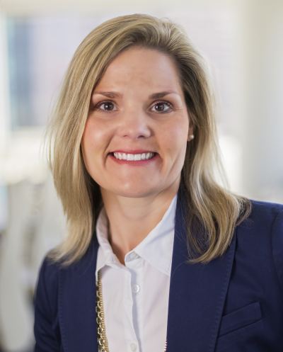 Lindsey Bertozzi