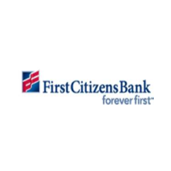 First Citizens Bank logo