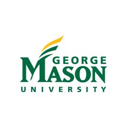 gmu