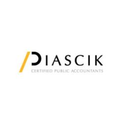 PIASCIK logo