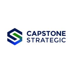 Partner Logo Capstone Strategies
