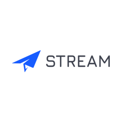VATIT Stream logo