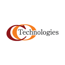 CO Technologies