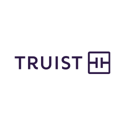 Truist Logo