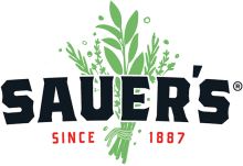 Sauer's