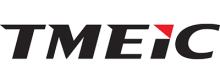 TMEIC Logo for Case Studies_V2