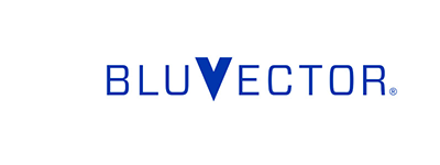 BluVector Logo_2