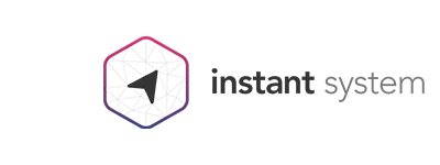 Instant Systems Logo_2