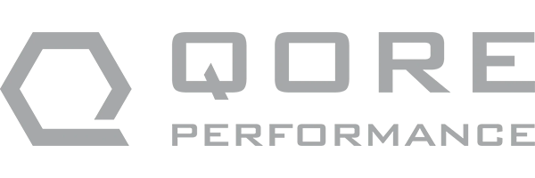 Quore Logo