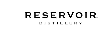 Reservoir Distillery Logo_2