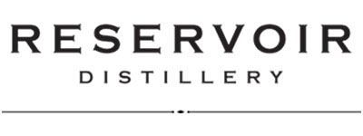 Reservoir Distillery logo