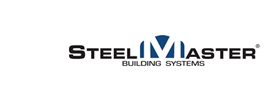 SteelMaster Building Logo_2