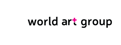 World Art Group Logo Resize_3